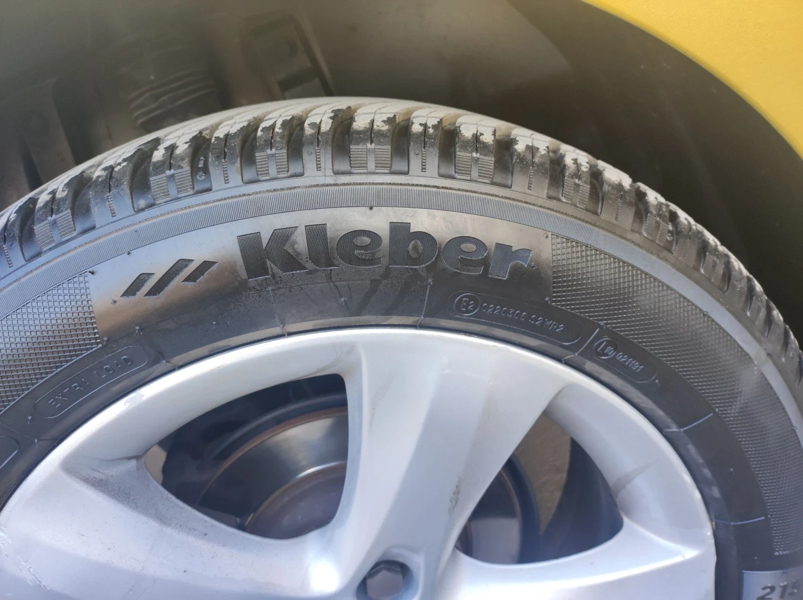 ������ �� Opel | Mobile.bg � ����������� 5