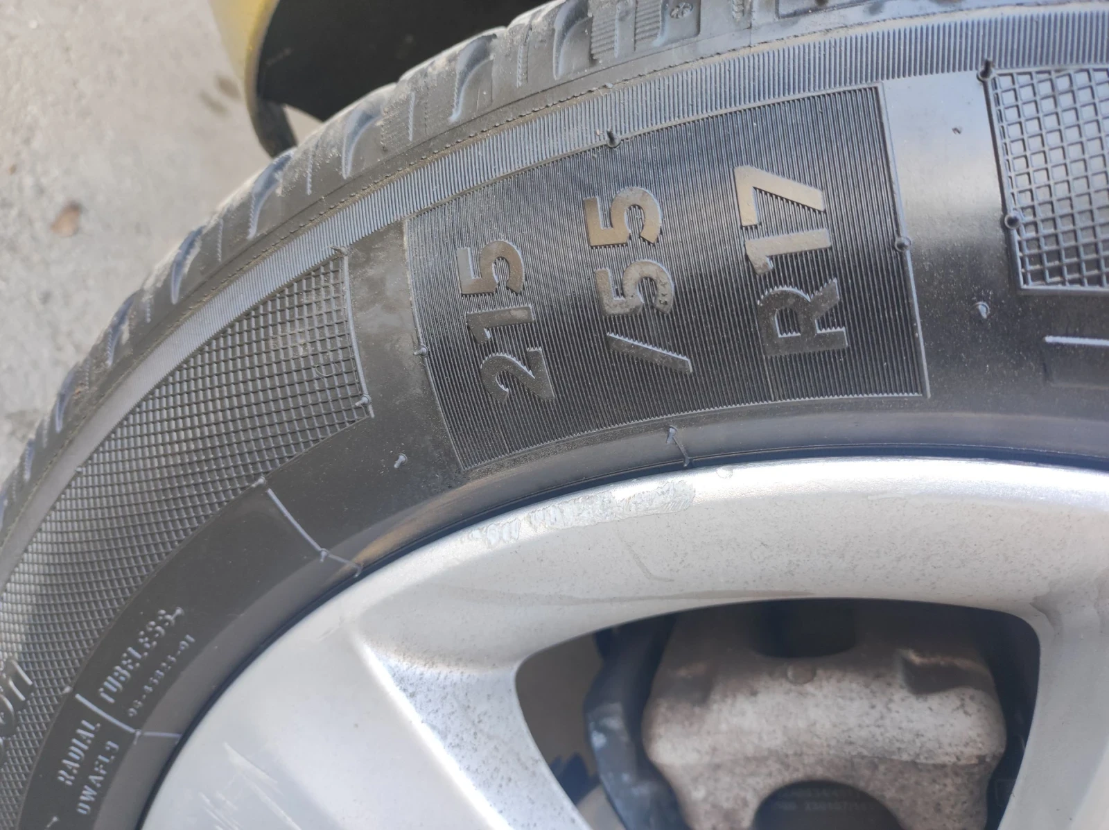 ������ �� Opel | Mobile.bg � ����������� 6