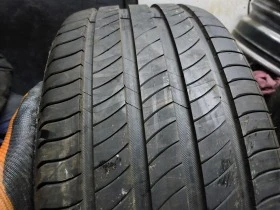 Гуми Летни 255/40R19, снимка 2 - Гуми и джанти - 39146513