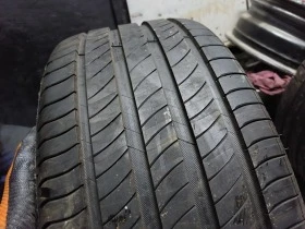 Гуми Летни 255/40R19, снимка 1 - Гуми и джанти - 39146513