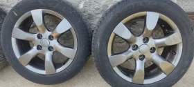   Peugeot 307 | Mobile.bg    3