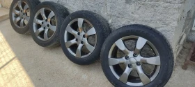  Peugeot 307 | Mobile.bg    2