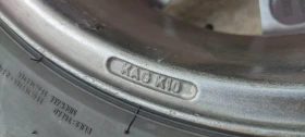   Peugeot 307 | Mobile.bg    8