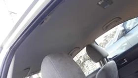 Mazda 6 2.0 D, снимка 9