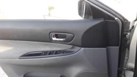 Mazda 6 2.0 D, снимка 13