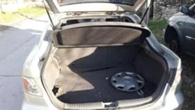 Mazda 6 2.0 D, снимка 15