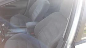 Mazda 6 2.0 D, снимка 7