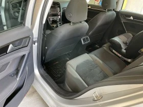 VW Golf, снимка 11
