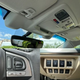 Subaru Outback 2.5 Limited 4x4, снимка 14