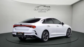 Kia K5 2.0 NOBLESSE autogeorge.com, снимка 2