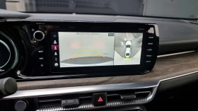 Kia K5 2.0 NOBLESSE autogeorge.com, снимка 16