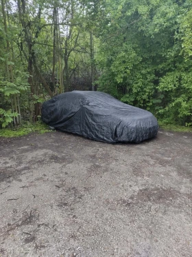 Saab 9-3 AERO, снимка 1