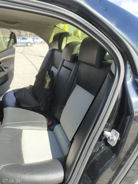 Saab 9-3 AERO, снимка 9