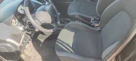 Peugeot 207 1.4I, снимка 6