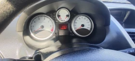 Peugeot 207 1.4I, снимка 10