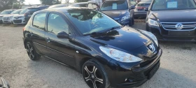 Peugeot 207 1.4I, снимка 3
