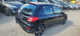 Peugeot 207 1.4I, снимка 5