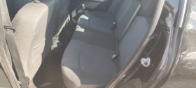 Peugeot 207 1.4I, снимка 7