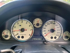 Mazda Mx-5, снимка 7