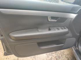 Audi A4 B6 Avant 2.4 V6 30V 170Hp, снимка 10