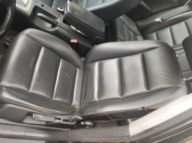 Audi A4 B6 Avant 2.4 V6 30V 170Hp, снимка 12