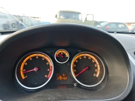Opel Corsa 1.2i , снимка 12
