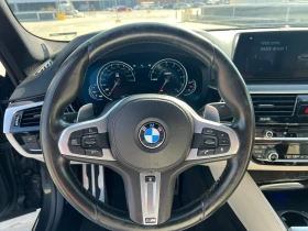 BMW 540 B58 , снимка 11