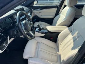 BMW 540 B58 , снимка 10