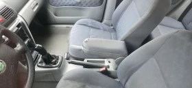 Skoda Octavia, снимка 7