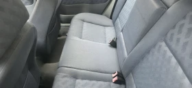 Skoda Octavia, снимка 8