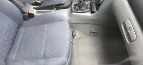 Skoda Octavia, снимка 10