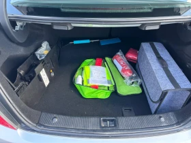 Mercedes-Benz C 220, снимка 14