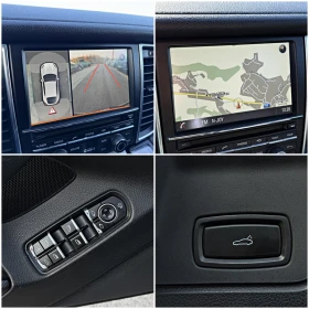 Porsche Panamera FACELIFT 360 Camera, снимка 16