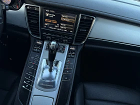 Porsche Panamera FACELIFT 360 Camera, снимка 15