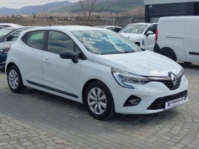 Renault Clio 1.0TCe100к.с., снимка 3