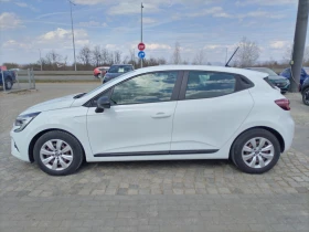 Renault Clio 1.0TCe100к.с., снимка 7