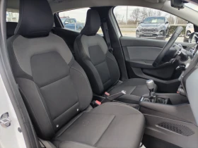 Renault Clio 1.0TCe100к.с., снимка 13