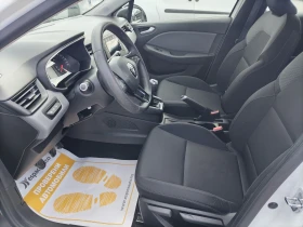 Renault Clio 1.0TCe100к.с., снимка 12