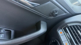 Skoda Fabia SW 1.0 TSI Първи собственик от България, снимка 17