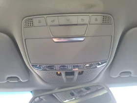 Mercedes-Benz C 200 2.0, снимка 17