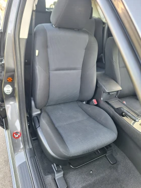 Mazda 3 2.0-АВТОМАТИК, снимка 15