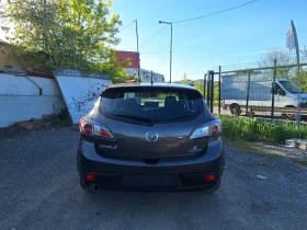 Mazda 3 2.0-АВТОМАТИК, снимка 5