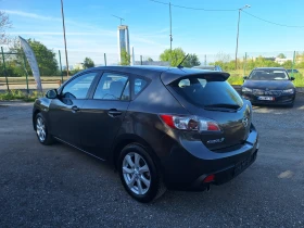 Mazda 3 2.0-АВТОМАТИК, снимка 4