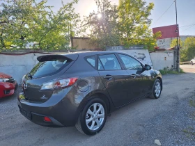 Mazda 3 2.0-АВТОМАТИК, снимка 6