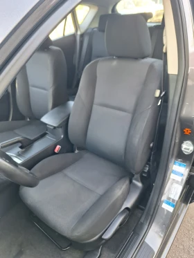 Mazda 3 2.0-АВТОМАТИК, снимка 14