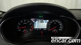 Kia Stinger Meister 2.5 | Цена с всичко до България, снимка 11