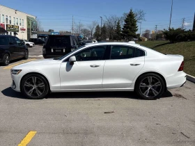 Volvo S60 INSCRIPTION  CARFAX, снимка 4