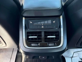 Volvo S60 INSCRIPTION  CARFAX, снимка 14