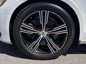 Volvo S60 INSCRIPTION  CARFAX, снимка 17