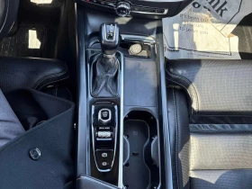 Volvo S60 INSCRIPTION  CARFAX, снимка 6
